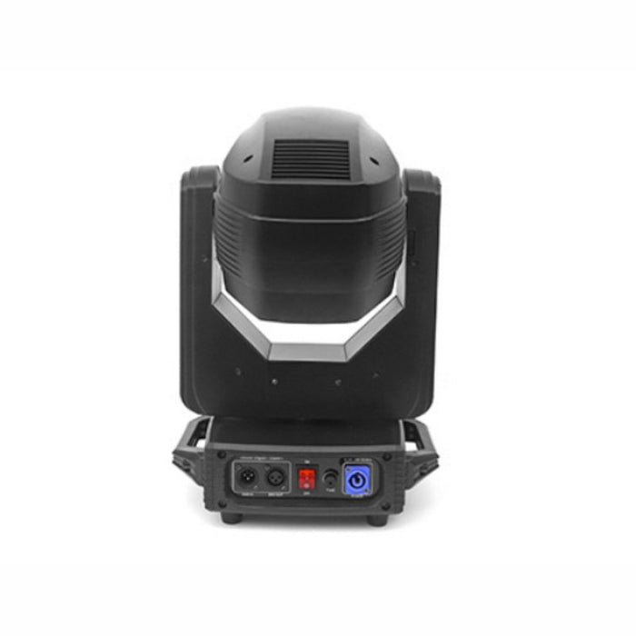 Fast Delivery 295W Spotlight LED 10R Moving Head Beam Light DMX512 DJ Disco Bar Party Christmas Concert Wedding Stage Lighting